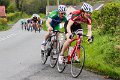 Emyvale Grand Prix May 19th 2013 (2)